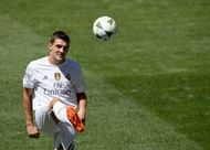 Mateo Kovacic